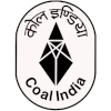 Coal India SPB