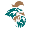 Coastal Carolina Chanticleers (Women)