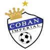 Coban Imperial