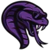 Cobra