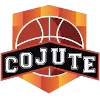 Cojute