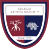 Colegio Areteia