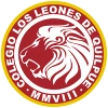 Colegio Los Leones