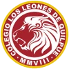 Colegio Los Leones (Women)