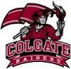 Colgate Raiders (Women)