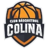 Colina U21