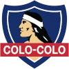 Colo Colo