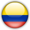 Colombia (Women)