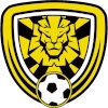 Colombo