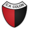 Colon de Santa Fe II