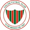 Colon