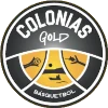 Colonias Gold