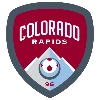 Colorado Rapids
