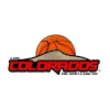 Colorados de SLRC