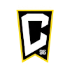 Columbus Crew