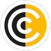 Comunicaciones (Women)