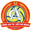 Cong An Ho Chi Minh TP