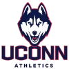 Connecticut Huskies (Women)