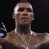 Conor Benn