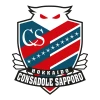 Consadole Sapporo