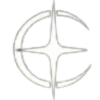 Conventus Stellarum