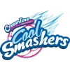 Cool Smashers (Women)