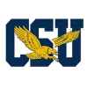 Coppin State Eagles (Women)