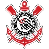 Corinthians