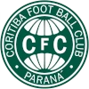 Coritiba