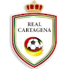 Corporacion Deportiva Real Cartagena