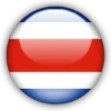 Costa Rica (Women)