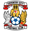 Coventry City U21