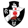 CR Vasco da Gama