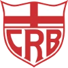 CRB Maceio