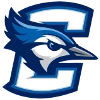 Creighton Bluejays (Women)