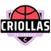 Criollos de Caguas (Women)