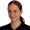 Cristiana Nicoleta Todoni