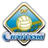 Crnjanski U19 (Women)