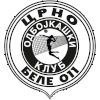 Crno Bele 011 U19 (Women)