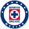 Cruz Azul