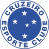 Cruzeiro