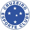 Cruzeiro Esporte Clube