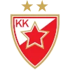 Crvena Zvezda