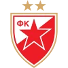 Crvena Zvezda U19