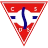 CS Sayago