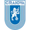 CS Universitatea Craiova