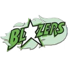 CSB Blazers