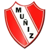 CSCD Muniz