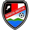 CSD Amatitlan