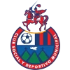 C.S.D. Municipal
